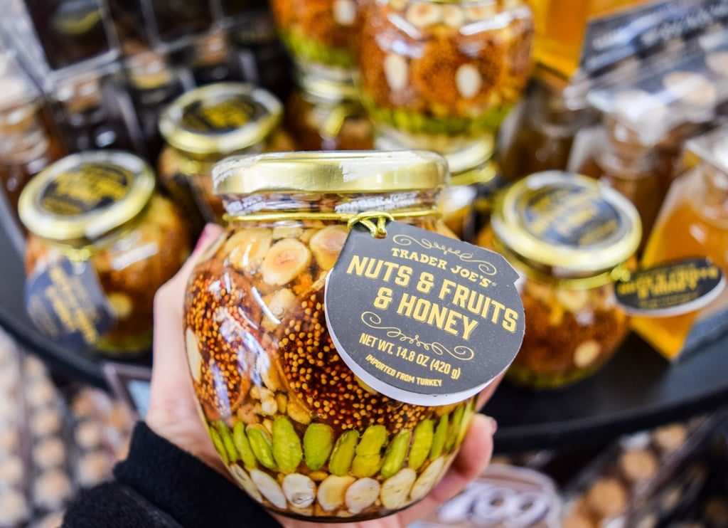 Nuts-Fruits-Honey-Jar-8